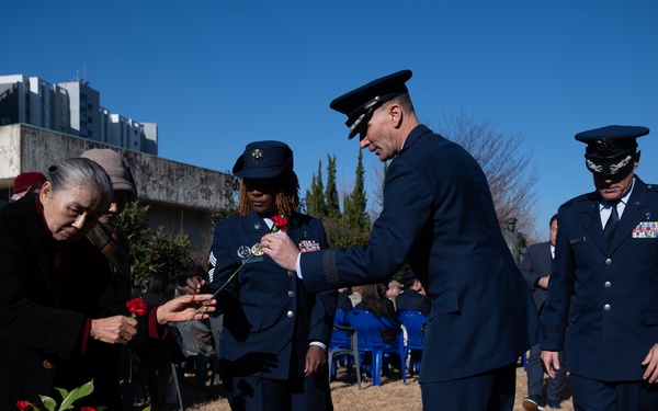 75th Anniversary of Operation Kiddy Car