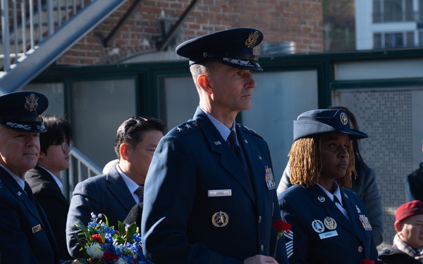 75th Anniversary of Operation Kiddy Car