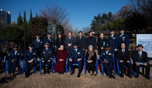 AFN Aviano Radio Spot: Auto Hobby Services