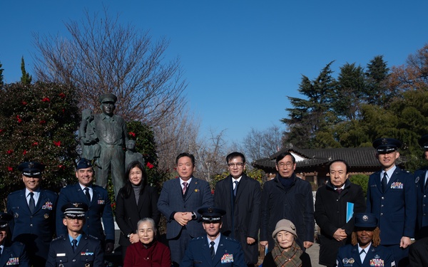 75th Anniversary of Operation Kiddy Car