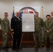 CFAY Signs Spiritual Readiness Month Proclamation
