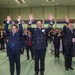 2026 Yokosuka Joint New Year’s Celebration