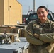 Pride of the Pack: Staff Sgt. Jerica Batista