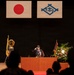 CFAS Attends Sasebo Dezome-Shiki Ceremony