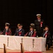 CFAS Attends Sasebo Dezome-Shiki Ceremony