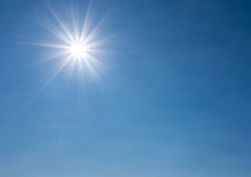 CFAS Attends Sasebo Dezome-Shiki Ceremony