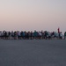 Qatar, U.S. service members participate in 5K