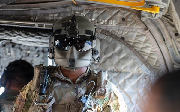 U.S., German Soldiers Enhance Readiness and Partnership During Schützenschnur Qualification at Beneswala Range