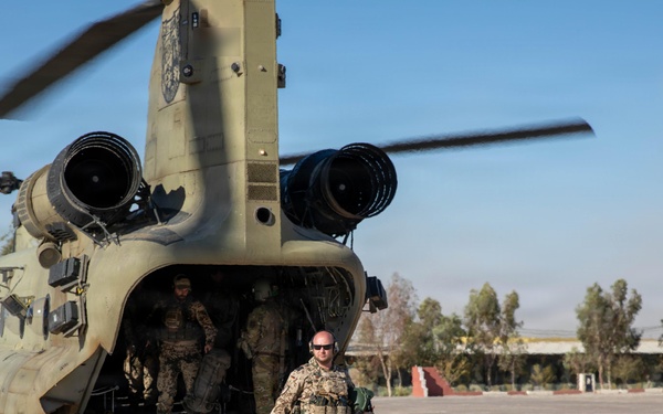 U.S., German Soldiers Enhance Readiness and Partnership During Schützenschnur Qualification at Beneswala Range