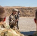 U.S., German Soldiers Enhance Readiness and Partnership During Schützenschnur Qualification at Beneswala Range