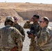 U.S., German Soldiers Enhance Readiness and Partnership During Schützenschnur Qualification at Beneswala Range
