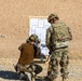 U.S., German Soldiers Enhance Readiness and Partnership During Schützenschnur Qualification at Beneswala Range