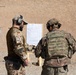 U.S., German Soldiers Enhance Readiness and Partnership During Schützenschnur Qualification at Beneswala Range