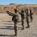 U.S., German Soldiers Enhance Readiness and Partnership During Schützenschnur Qualification at Beneswala Range