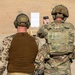 U.S., German Soldiers Enhance Readiness and Partnership During Schützenschnur Qualification at Beneswala Range