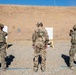 U.S., German Soldiers Enhance Readiness and Partnership During Schützenschnur Qualification at Beneswala Range