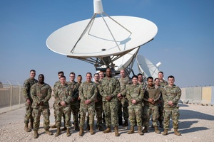 Interview Techniques