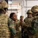 SETAF-AF prepares for U.S. Army Best Medic Competition with Ghanaian, Liberian, Italian Medical Forces