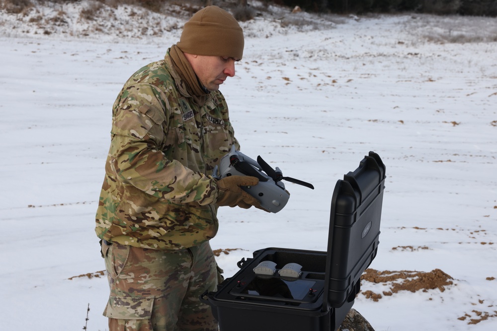 OC/T Recertification