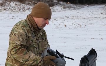 OC/T Recertification