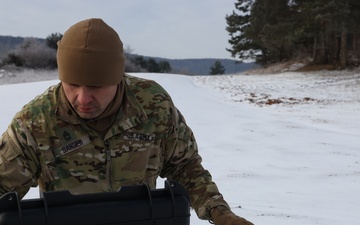 OC/T Recertification