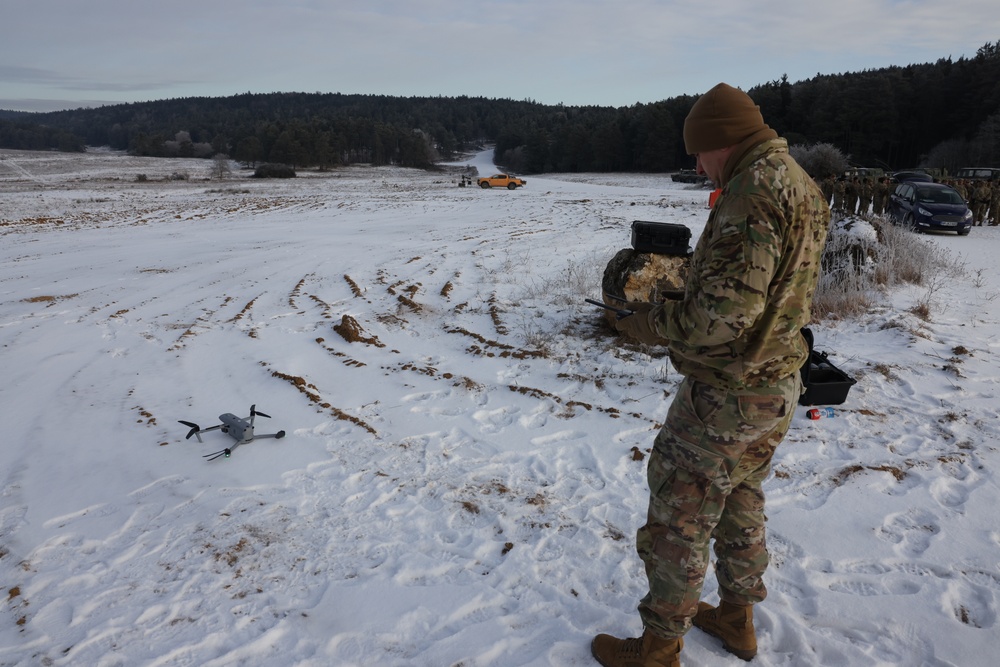 OC/T Recertification