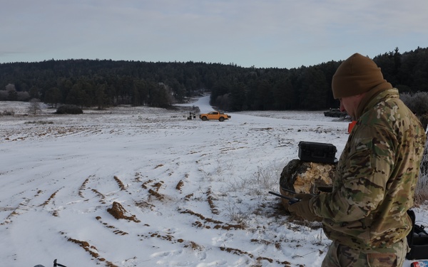 OC/T Recertification