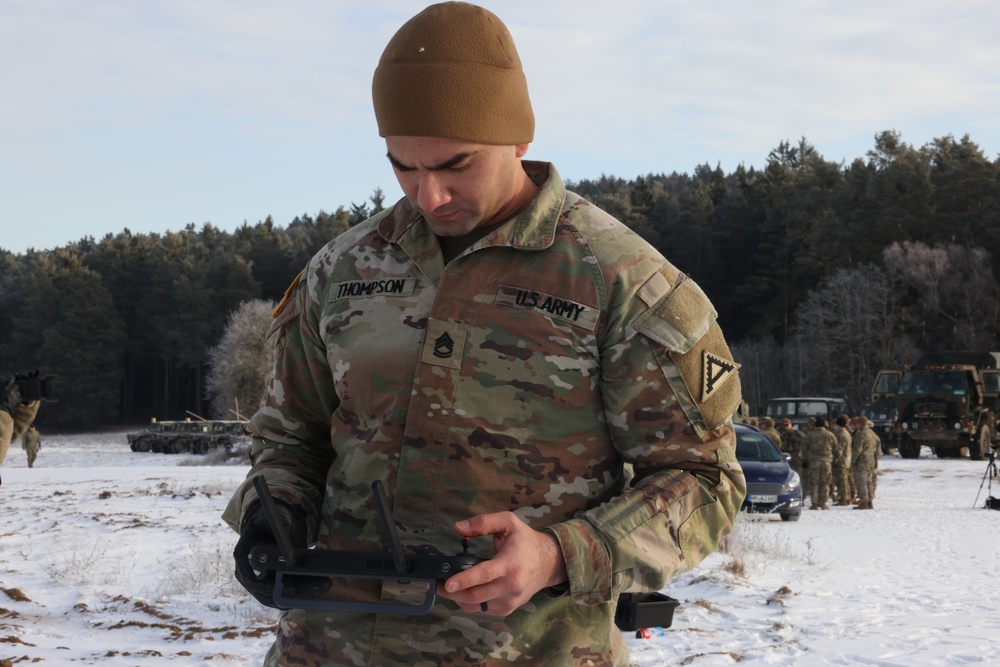 OC/T Recertification