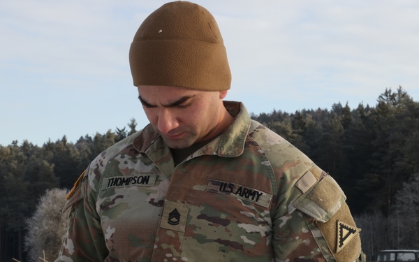 OC/T Recertification