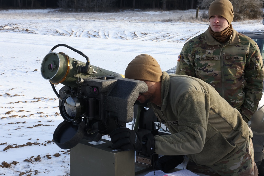 OC/T Recertification