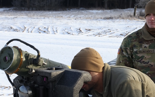 OC/T Recertification