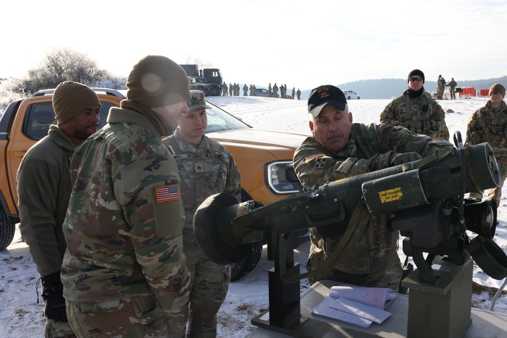 OC/T Recertification