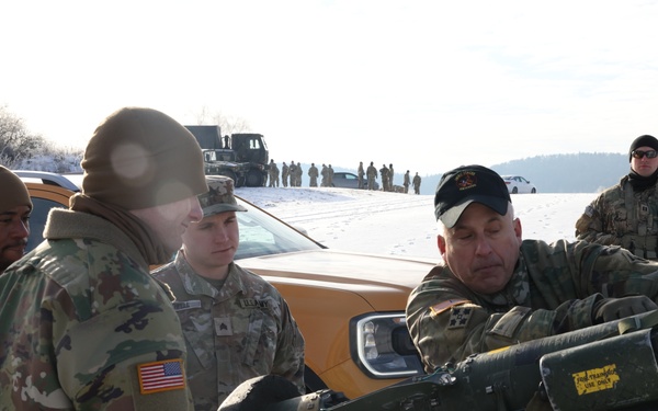 OC/T Recertification