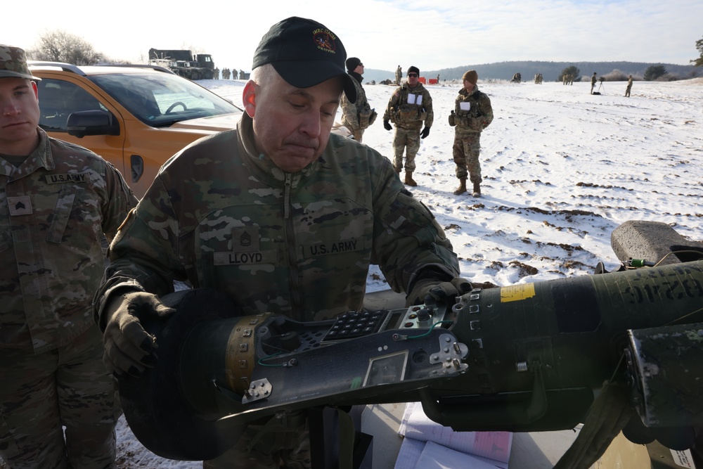 OC/T Recertification