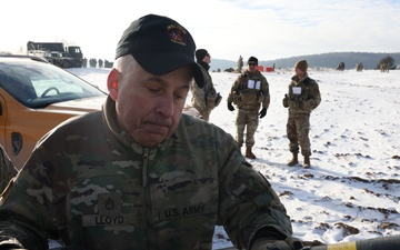 OC/T Recertification