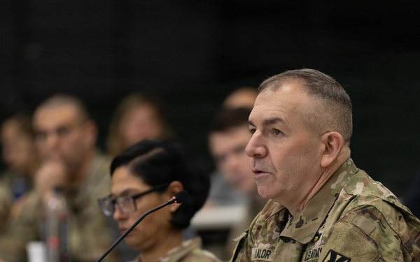 Operational Century Move TTX