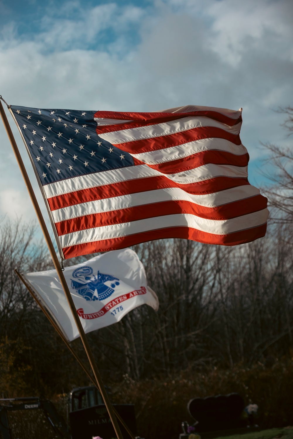 Washington Army National Guard Honors NBA Legend and Army Veteran Lenny Wilkens