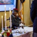 Montford Point Marine Oliver Diggs Celebrates 100th Birthday