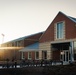 Students move to new building of Quantico Middle/High School