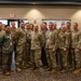 Fairchild senior master sergeants selected for promotion to chief