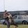 Dover AFB K-9 Unit Demo