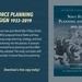 Publication Web Banner, NAVY FORCE PLANNING AND DESIGN 1933-2019