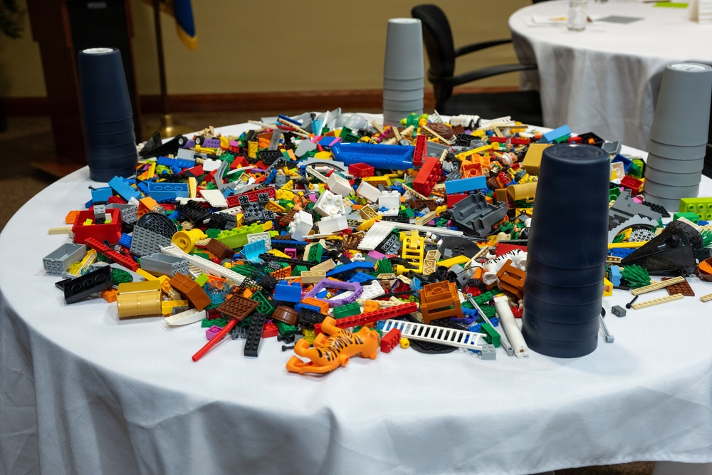 Understanding Moral Injury