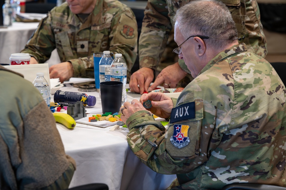 Understanding Moral Injury