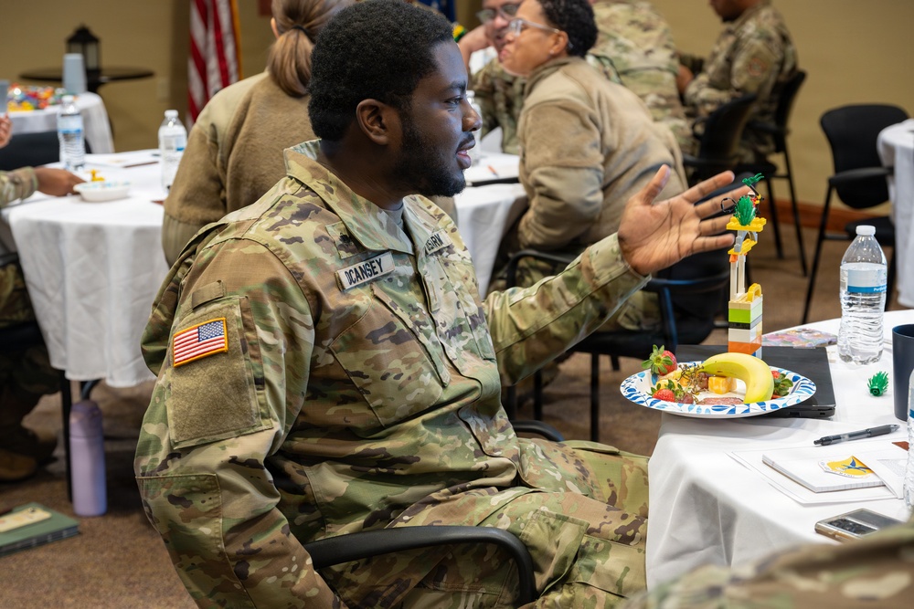 Understanding Moral Injury