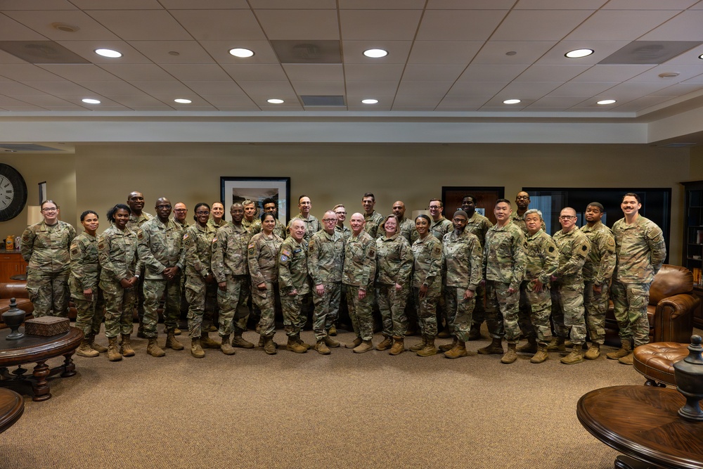 Understanding Moral Injury