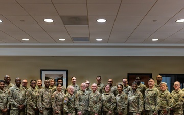 Understanding Moral Injury