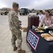Fort Sill Garrison Keeps Mission Moving During 42-Day Government Shutdown