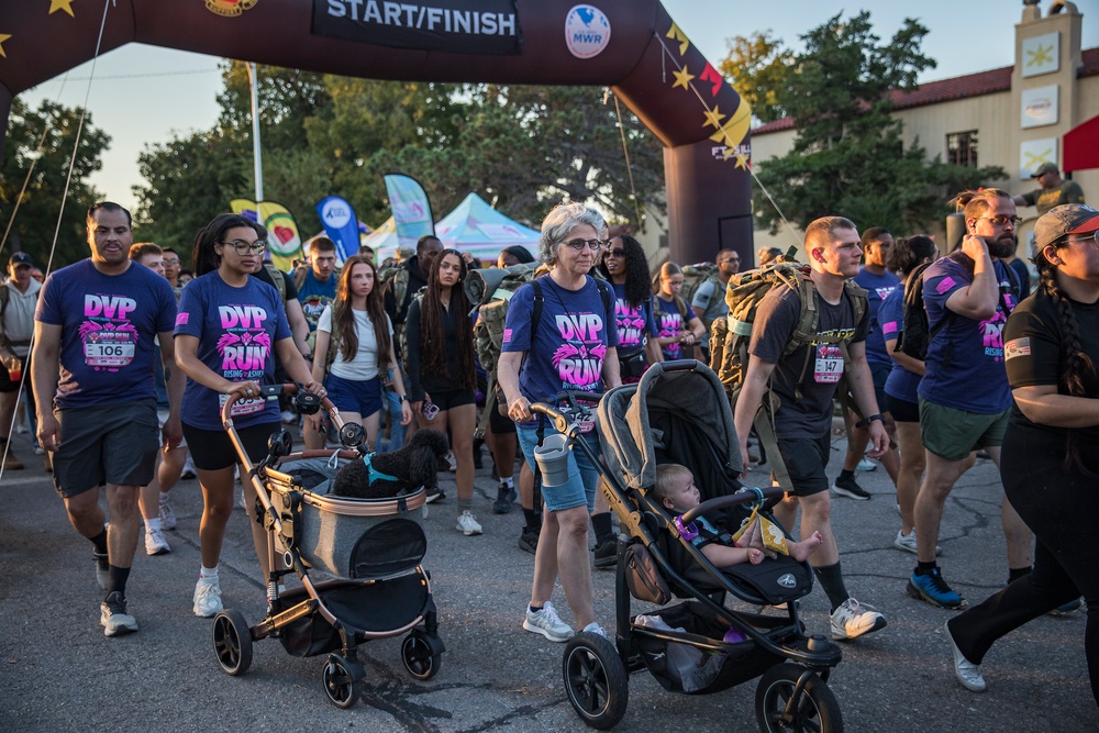 Fort Sill Garrison Keeps Mission Moving During 42-Day Government Shutdown