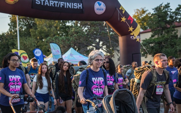 Fort Sill Garrison Keeps Mission Moving During 42-Day Government Shutdown